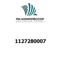 1127280007 MANOPOLA D20'NEOPRENE+PASS.250