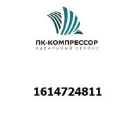 1614724811 TOUCH PANEL