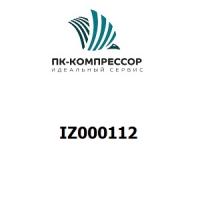 IZ000112 FILTER, PANEL