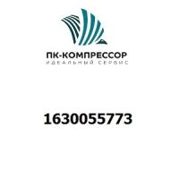 1630055773 MOTOR