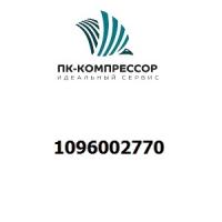 1096002770 NIPPLE