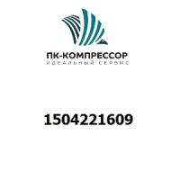 1504221609 PISTON RING (UNDER CUT)