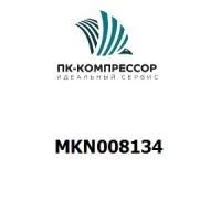 MKN008134 ADAPTÖR, FAN BAĞLANTI