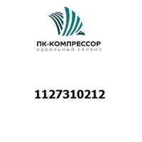 1127310212 MORSETTO HMM.16/GR 16MMQ