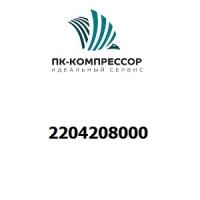 2204208000 LABEL BRAND PRESSURE