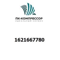 1621667780 BAFFLE