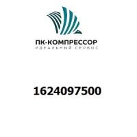 1624097500 EXTRUSION BODY XL MB