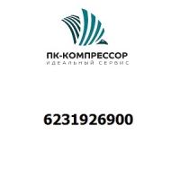 6231926900 REDUCTION MF 3/8 1/4