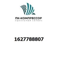 1627788807 VALVE REGUL.