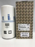 2903775400 (1625775400) SEPARATOR OIL SPARE PART (Маслосепаратор)