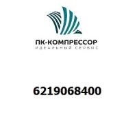 6219068400 KIT REMONTAGE ENGRENAG 100/125