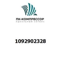1092902328 G75VSD INOVANCE CONVERTER