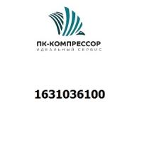 1631036100 PIPE FXI120XSO 7 R 1 1/2