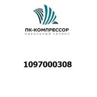 1097000308 MOTOR