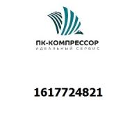 1617724821 LABEL PD2100