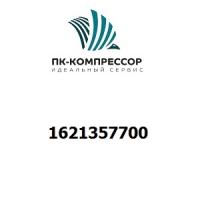 1621357700 COVER