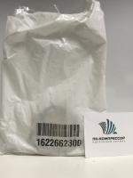 1622662300 BUSHING (Втулка)