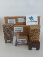 2200902597 KIT SERVICE CSA 5,5-15HP 8000H