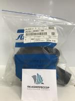 1613900080 (1613900000) AIR FILTER ASSEMBLY (Воздушный фильтр)