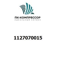 1127070015 G.OR 107,76X1,78