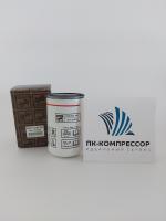 6211472650 = 6211472600 FILTER OIL PACKED (Масляный фильтр)