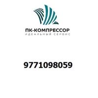 9771098059 solenoid valce