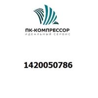 1420050786 ORING 2-266 V747-75 VITON
