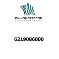 6219086000 KIT FILTRE COMPLET