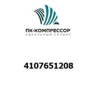 4107651208 VAL 3+ WAFER BUTTERFLY BUNA-N