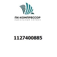 1127400885 PULEGGIA DP.250 3SPZ F38