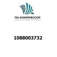 1088003732 CONNECTOR