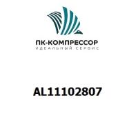 AL11102807 Filter element MA 10/3