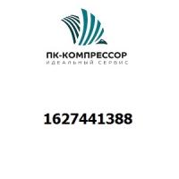 1627441388 RELAY SOCKET