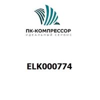 ELK000774 CONTACTOR