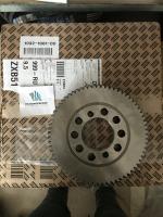 1092108100 GEAR (Шестеренка)