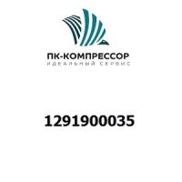1291900035 KIT MAINTENANCE 24000 H