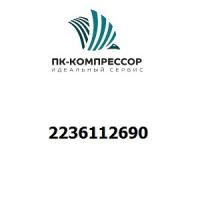 2236112690 LABEL.METABO MEGA 400-50D