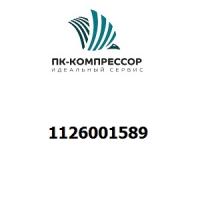 1126001589 CARTONC. MICHELIN X 1126001408