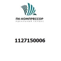 1127150006 KIT PANNELLI MSU 998 PROVAC