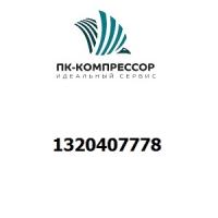 1320407778 rotor assy ZH15000 stg1/2