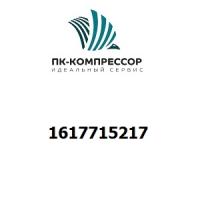 1617715217 FILTER LABEL (FMM 33)