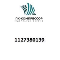 1127380139 MOT.HP.2 V230/50HZ'M.80'A-19'