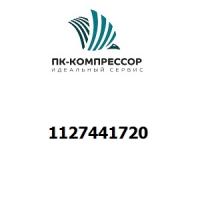 1127441720 ET.IMB.AB 200/598-HY55200S-GEN