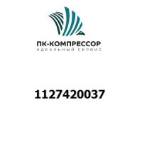 1127420037 BELT F3001 339-3M18