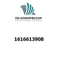 1616613908 GEAR WHEEL