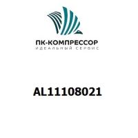 AL11108021 Filter element MA 03/05