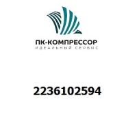 2236102594 KIT PRES.LT50 HP3 M SP/AA KPA