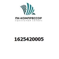 1625420005 CONNECTOR