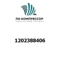 1202388406 SEAL RING