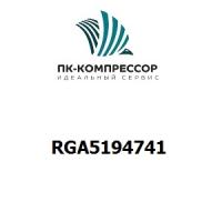 RGA5194741 PRES SW MDR5/11-K M.EV.O.MS.